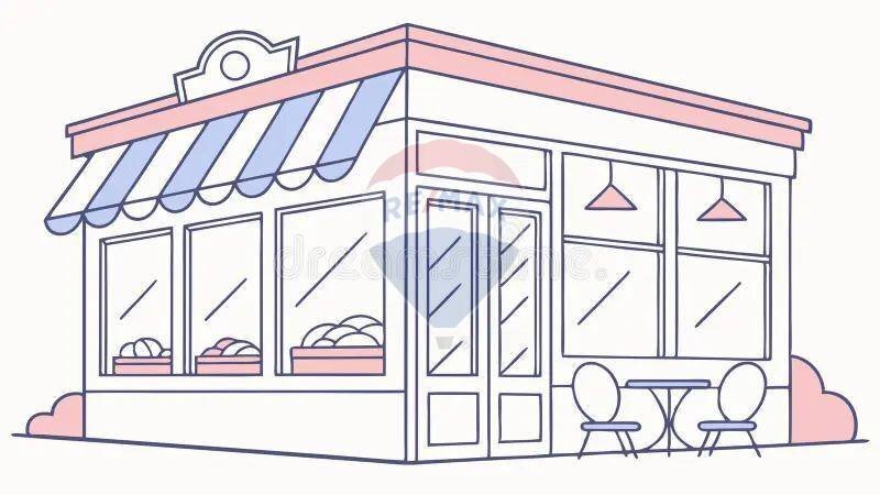 Documenti - Commercial Activity Vergiate - photo 2