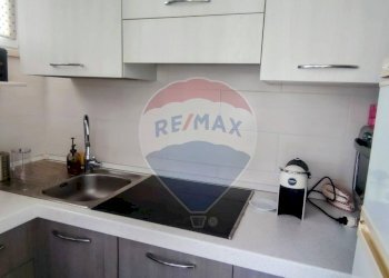 Cucina - Terraced Villa Castelletto Sopra Ticino - photo 9