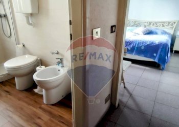 Bagno - Terraced Villa Castelletto Sopra Ticino - photo 13