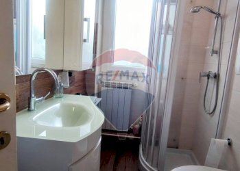 Bagno - Terraced Villa Castelletto Sopra Ticino - photo 15