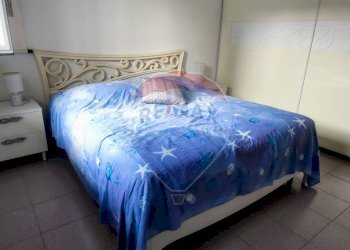 Camera / camera da letto - Terraced Villa Castelletto Sopra Ticino - photo 18