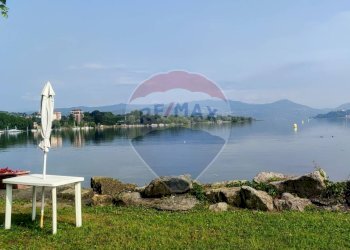 Vista dell\'acqua - Terraced Villa Castelletto Sopra Ticino - photo 24