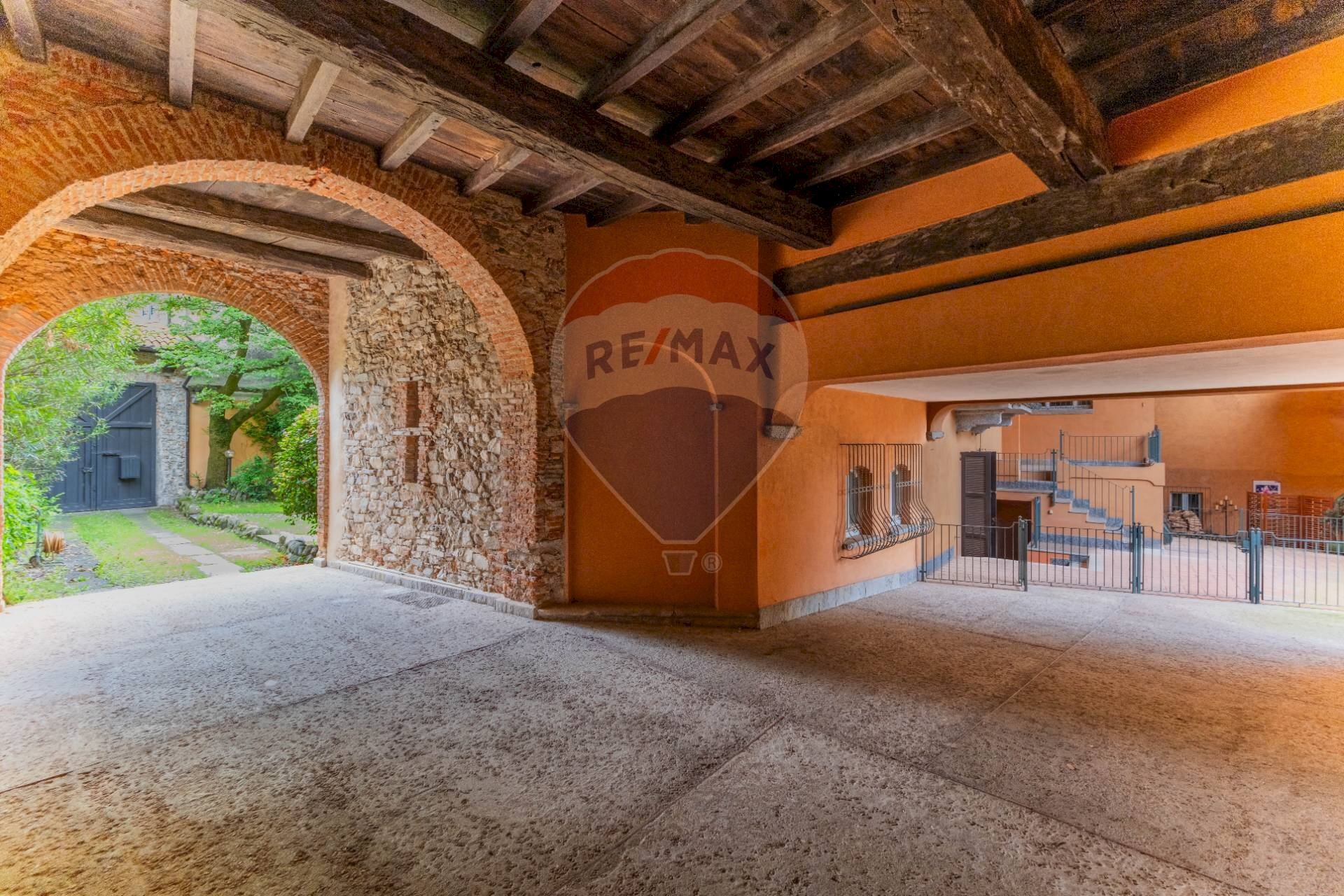 Terrazza - Quadrilocale via mentana
2, Besozzo - foto 2