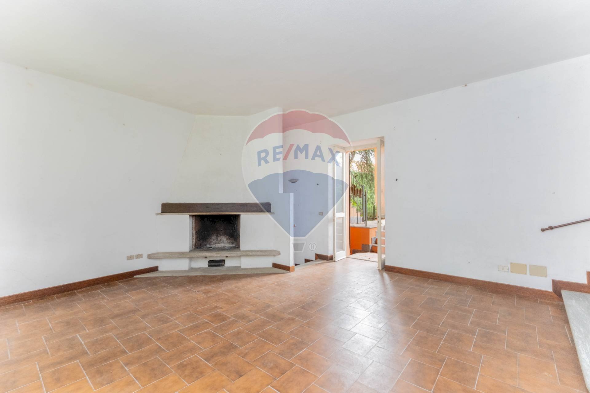 Soggiorno - Quadrilocale via mentana
2, Besozzo - foto 3