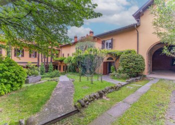 Casa all\'aperto - Quadrilocale via mentana
 
2, Besozzo - foto 1