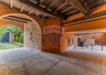 Terrazza - Quadrilocale via mentana
 
2, Besozzo - foto 2