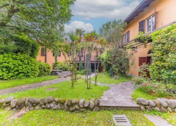 Giardino - Quadrilocale via mentana
 
2, Besozzo - foto 5