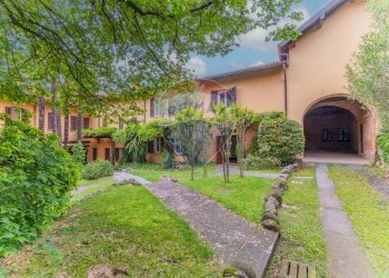 Giardino - Quadrilocale via mentana
 
2, Besozzo - foto 6