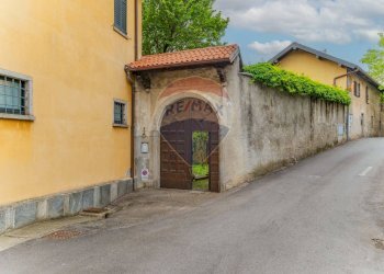 Casa all\'aperto - Quadrilocale via mentana
 
2, Besozzo - foto 7