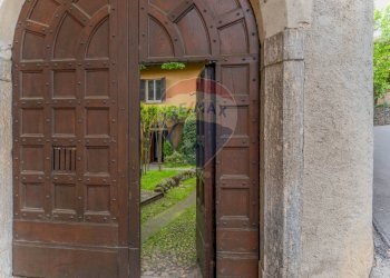 Giardino - Quadrilocale via mentana
 
2, Besozzo - foto 9