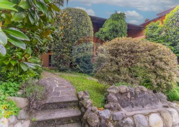 Giardino - Quadrilocale via mentana
 
2, Besozzo - foto 11