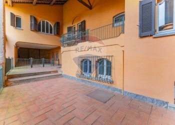 Terrazza - Quadrilocale via mentana
 
2, Besozzo - foto 16