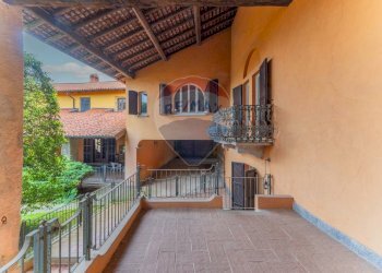 Terrazza - Quadrilocale via mentana
 
2, Besozzo - foto 18