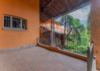 Terrazza - Quadrilocale via mentana
 
2, Besozzo - foto 19