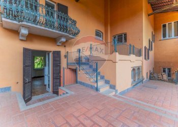 Terrazza - Quadrilocale via mentana
 
2, Besozzo - foto 21