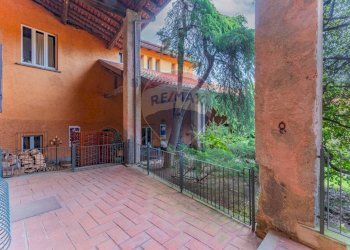 Terrazza - Quadrilocale via mentana
 
2, Besozzo - foto 22