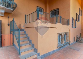 Casa all\'aperto - Quadrilocale via mentana
 
2, Besozzo - foto 24