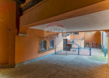 Terrazza - Quadrilocale via mentana
 
2, Besozzo - foto 25