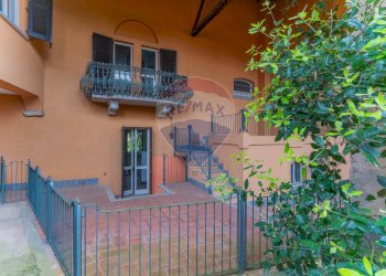 Casa all\'aperto - Quadrilocale via mentana
 
2, Besozzo - foto 27