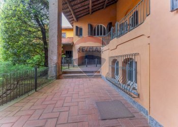 Terrazza - Quadrilocale via mentana
 
2, Besozzo - foto 28