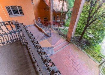 Terrazza - Quadrilocale via mentana
 
2, Besozzo - foto 33