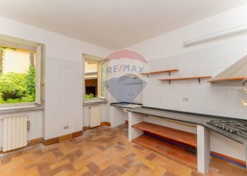 Cucina - Quadrilocale via mentana
 
2, Besozzo - foto 43