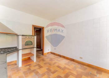 Cucina - Quadrilocale via mentana
 
2, Besozzo - foto 44