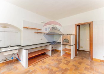 Cucina - Quadrilocale via mentana
 
2, Besozzo - foto 45