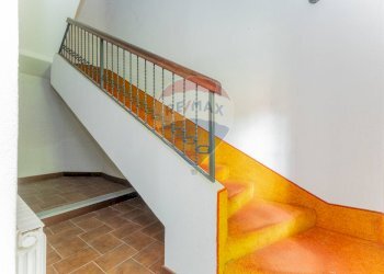 Scale - Quadrilocale via mentana
 
2, Besozzo - foto 49