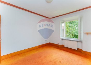 Stanza vuota - Quadrilocale via mentana
 
2, Besozzo - foto 53