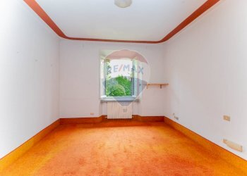 Stanza vuota - Quadrilocale via mentana
 
2, Besozzo - foto 54