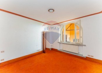 Stanza vuota - Quadrilocale via mentana
 
2, Besozzo - foto 55