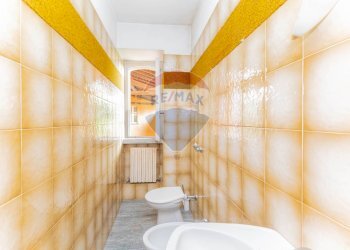 Bagno - Quadrilocale via mentana
 
2, Besozzo - foto 58