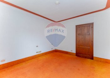 Stanza vuota - Quadrilocale via mentana
 
2, Besozzo - foto 60