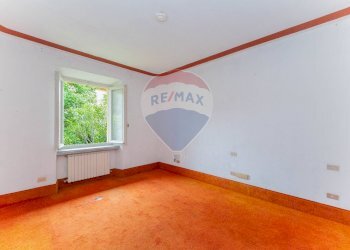 Stanza vuota - Quadrilocale via mentana
 
2, Besozzo - foto 64