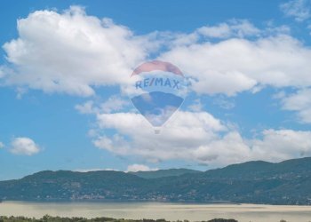 Vista delle montagne - Quadrilocale via mentana
 
2, Besozzo - foto 70