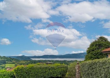Vista delle montagne - Quadrilocale via mentana
 
2, Besozzo - foto 71