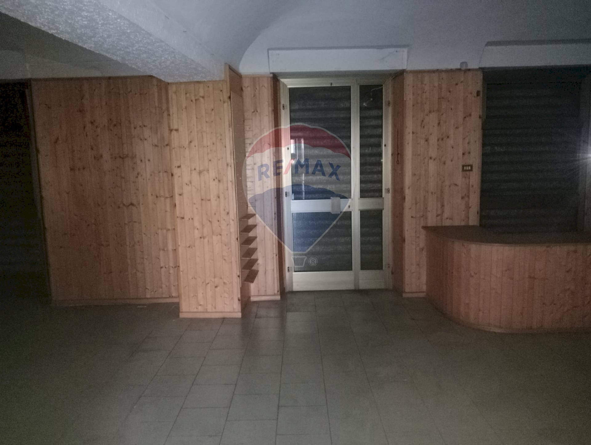 Stanza vuota - Casa semi indipendente Serravalle Sesia - foto 2