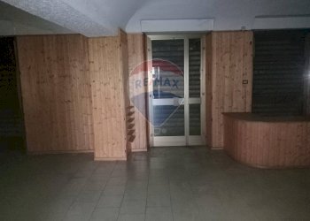 Stanza vuota - Casa semi indipendente Serravalle Sesia - foto 2