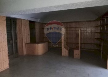 Non correlato - Casa semi indipendente Serravalle Sesia - foto 4