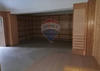 Non correlato - Casa semi indipendente Serravalle Sesia - foto 5