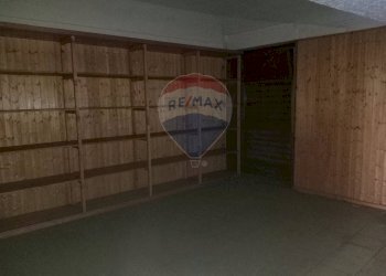 Stanza vuota - Casa semi indipendente Serravalle Sesia - foto 6