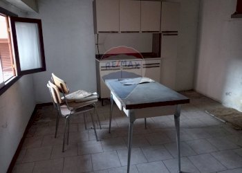 Camera / camera da letto - Casa semi indipendente Serravalle Sesia - foto 11