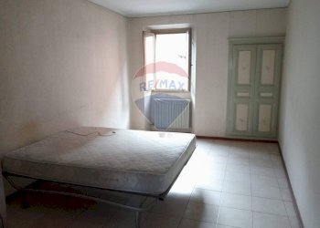 Camera / camera da letto - Casa semi indipendente Serravalle Sesia - foto 12