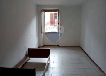 Stanza vuota - Casa semi indipendente Serravalle Sesia - foto 13