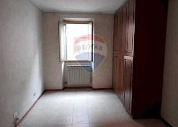 Stanza vuota - Casa semi indipendente Serravalle Sesia - foto 15