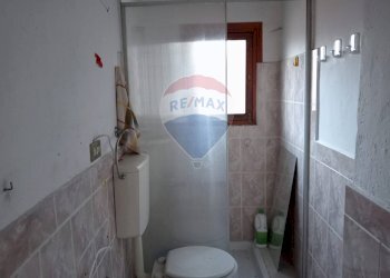 Bagno - Casa semi indipendente Serravalle Sesia - foto 17