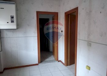 Hall / corridoio - Casa semi indipendente Serravalle Sesia - foto 18