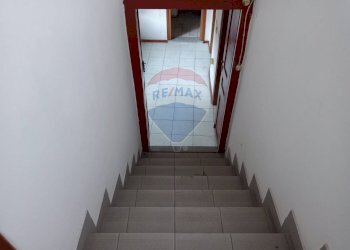 Scale - Casa semi indipendente Serravalle Sesia - foto 19