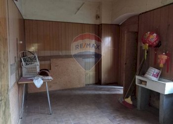 Non correlato - Casa semi indipendente Serravalle Sesia - foto 21